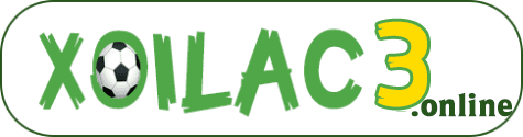 xoilac tv2