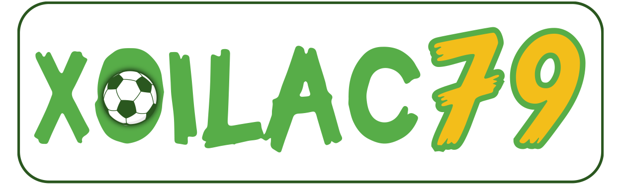 xoilac tv2